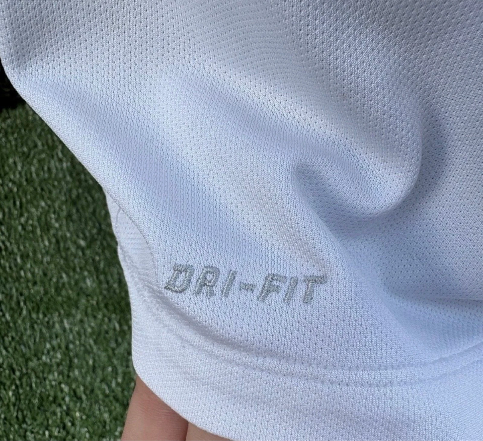 Ibrahimovic PSG-trui – photo 13